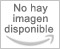 Pack Psicología: Psicanálise e esquizoanálise + 1 más