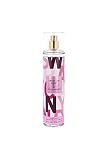Rociador corporal Sweet Like Candy de Ariana Grande, 250 ml