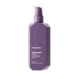 KEVIN.MURPHY NIGHT.SHIFT - Suero ligero para el cabello durante la noche, apoya la hidratación y la suavidad, tratamiento capilar incluye ácido hialurónico y ciruela kakadu australiana, 3.5 onzas