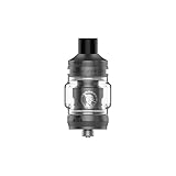 Geekvape Z Nano 2 Tank | 3.5ml Atomizador para cigarrillos electrónicos Ajuste bobina serie b para m100 Aegis Mini 2 Mod sin nicotina sin tabaco