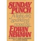 Análisis de Sunday Punch: Comparativa y opinión sobre sus mejores productos para fumadores