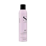 Alfaparf Milano Semi Di Lino Style&Care Texturizing Dry Shampoo 300ml -