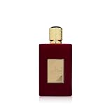 Lattafa Spray Ameerat Al Arab 100 ml Eau de Parfum Unisex