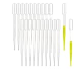 Las mejores pipetas de plástico para fumadores: análisis y comparativa