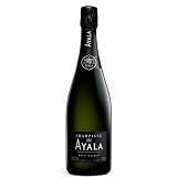 Ayala Brut Majeur - Champagne, 750 ml
