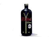 Licor de Marialluïsa Moliné - 700 ml