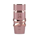 Lattafa Yara Elixir Eau de Parfum 100 ml