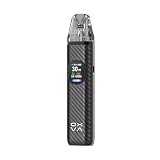 Vaper Pro 2.0: análisis, comparativa y opinión sobre uno de los mejores dispositivos para fumadores