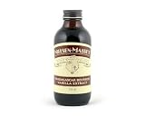 Nielsen-Massey - Extracto puro de vainilla, 118 ml