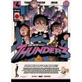 Thunder 3 4