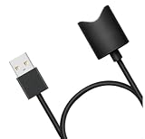 Análisis y comparativa del mejor cargador Vuse ePod 2 para una carga rápida y segura