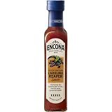 Encona Salsa Carolina Reaper
