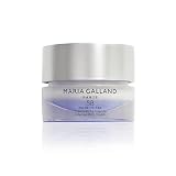 Maria Galland 5B NutriVital Intense Rich Cream 50 ml