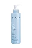 Thalgo, Gel diurno facial - 200 ml.
