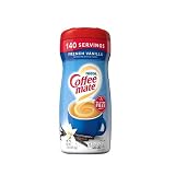 Coffee mate French Vanilla 425gr
