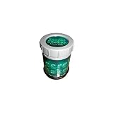 Secret Smoke Secret Shaker Extractor de resina y polen manual