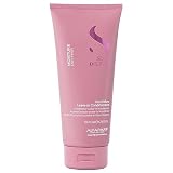 Alfaparf Acondicionador 'Leave-In' Nutritivo de Pelo - 200 ml