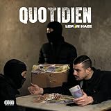 Quotidien