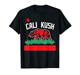 Kush Cali: Análisis y comparativa de los mejores artículos para fumadores