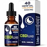 CBD en farmacias: análisis y comparativa de los mejores productos para fumadores