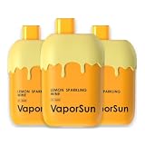 Pack Vaper: Análisis y Comparativa de los Mejores Kits para Vapear