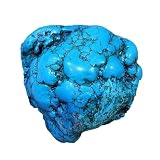 Turquesa Mineral: Análisis y Comparativa de los Mejores Accesorios para Fumadores en Este Elegante Tono
