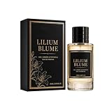 Perfumerías Yaya: análisis y comparativa de los mejores artículos para fumadores