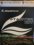 Advanced Nutrients Kit de iniciación