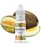 Aroma de Melón concentrado - 10 ml