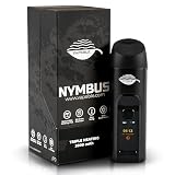 Vape de Marihuana: Análisis y Comparativa de los Mejores Vaporizadores