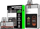 Análisis y comparativa de los mejores eco cigarettes para fumadores conscientes y responsables
