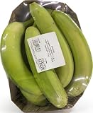 Felixia Banana - 1 kg