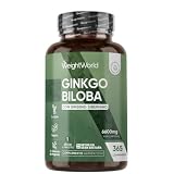 Ginco biloba y artículos para fumadores: análisis y comparativa de las mejores opciones disponibles