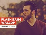 Flash Bang Bang: análisis y comparativa de los mejores artículos para fumadores