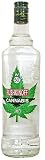 Rushkinoff Cannabis 1000 ml