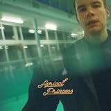 Apricot Princess [Vinilo]