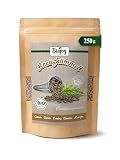 Biojoy Semillas de comino BIO enteras, 250 g