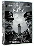 El Faro [DVD]