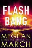 Flash Bang (English Edition)