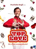 PAULINHO GOGÓ IN TOP LOVE - ALONE AND IN GREAT COMPANY!