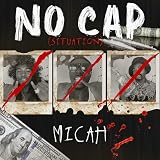 No Cap (Situation) [Radio Edit]