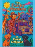 The Funky Monkey