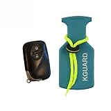 KGUARD Bolsa Estanca IPX8 para Llave Electrónica. Surf y Deportes Acuáticos | Surf y deportes acuáticos