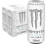 Análisis de Monster Blue: comparativa de los mejores artículos para fumadores aficionados a los sabores intensos