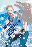 Blue Summer Haze 2