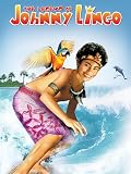 The Legend Of Johnny Lingo