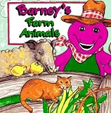 Análisis y comparativa de los mejores productos de Barney’s Farm para fumadores aficionados al cannabis